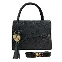 [B06IVAGMNE] IVANNA PIEL (GIRASOL MUÑEQ NEGRO).webp