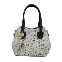 [B06PAGMGPN] PAOLA PIEL  (GIRASOL MUÑEQ GRIS-PLATA-NEGRO).webp