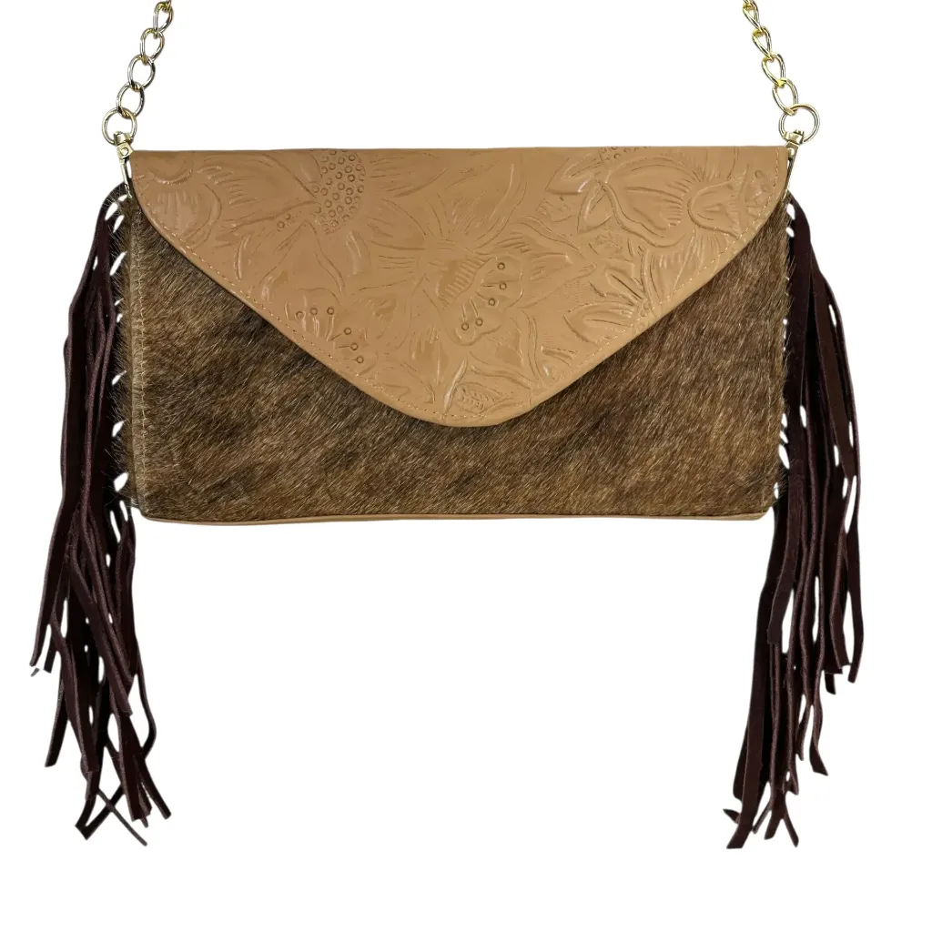 [C6JESGPMAQ] CARTERON JESSY PIEL  (PELO GIRASOL MAQUILLAJE).webp