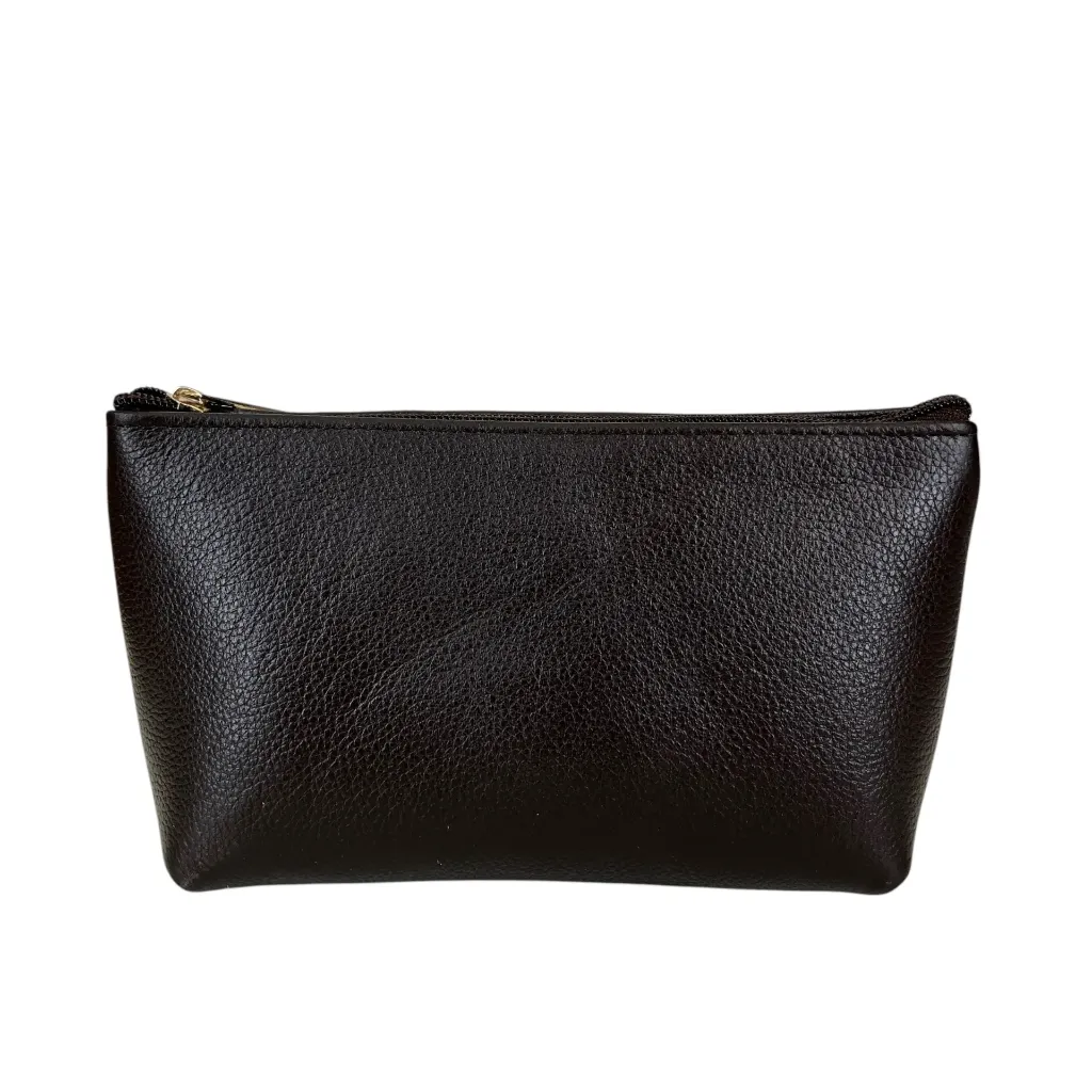 [COS2PLCAF] COSMETIQUERA PIEL  (LISO CAFE).webp