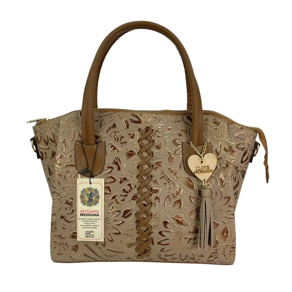 [B6KE2PGMMOS] KENIA #2 PIEL (GIRASOL MUÑEQ MAQUILLAJE-ORO-SHEDRON).webp