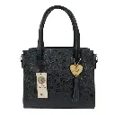 [B06NANPGMNE] NANCY PIEL (GIRASOL MUÑEQUEADO NEGRO).webp