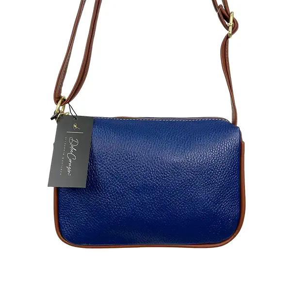 [B02MAPILIARSH] MARICONERA MAKENA PIEL (AZUL REY-SHEDRON).webp