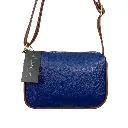 [B02MAPILIARSH] MARICONERA MAKENA PIEL (AZUL REY-SHEDRON).webp