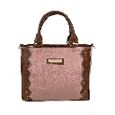 [B02ISAPILIROSH] ISA PIEL (LISO ROSA-SHEDRON).webp