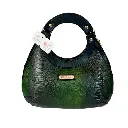 [B02ITPIEXVENE] ITALIANA PIEL (EXCLUSIVO VERDE-NEGRO).webp