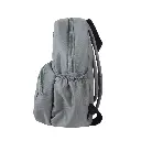 M09AMALIAGRI-1.webp