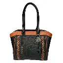 [B16ROSPIFLNEG] ROSY PIEL  (FLORES NEGRO) (1).webp