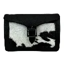 [B2WEGPNEG] WENDY PIEL (GIRASOL PELO NEGRO).webp