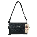 [B2EVALNEG] EVA PIEL .webp