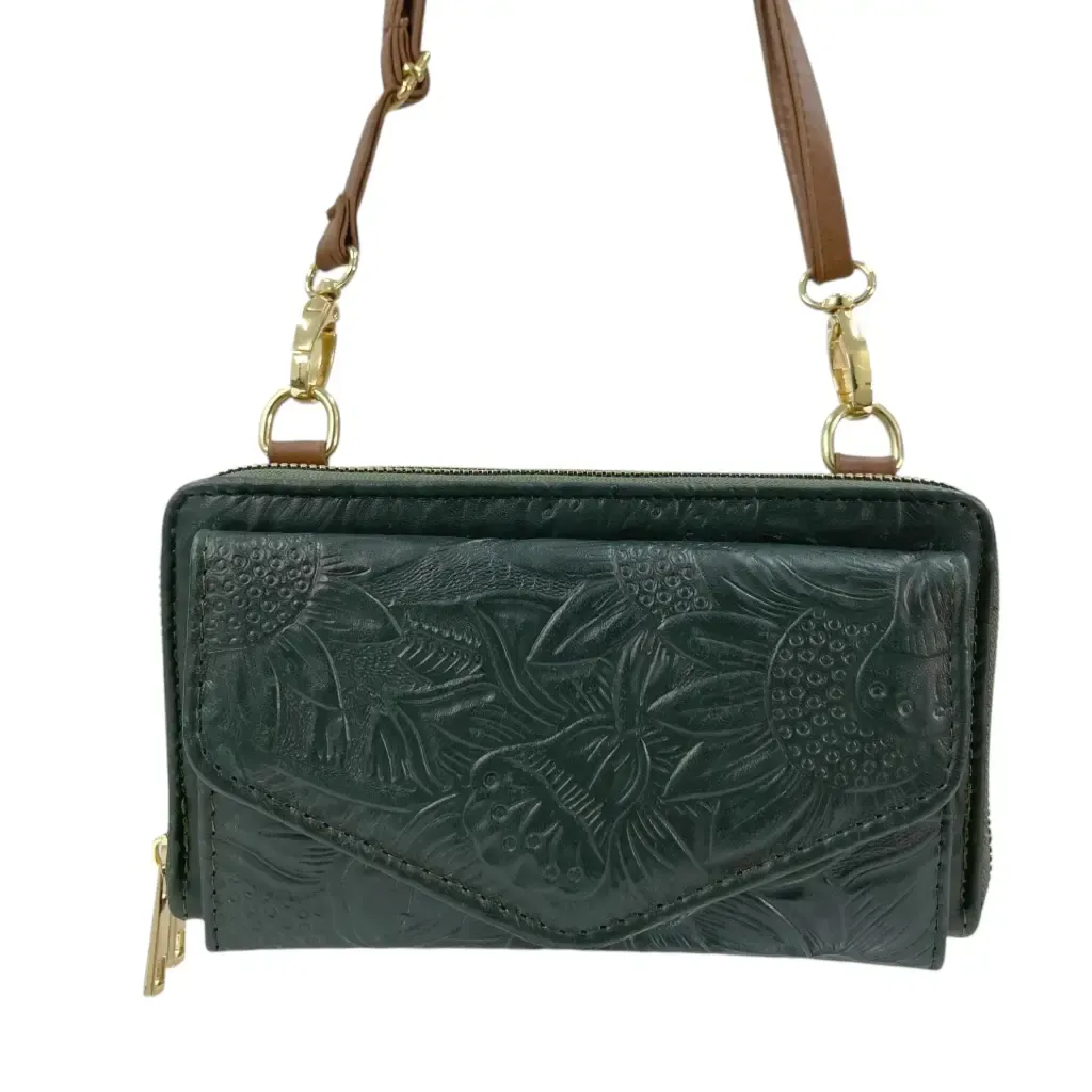 [C22LULPGVEB] LULU PIEL (GIRASOL VERDE BANDERA).webp