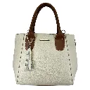 [B16GAPLBESH] GABRIELA PIEL.webp