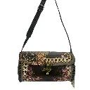 [C2VAPGMAR] CILINDRO PIEL VAQUETA GIRASOL MARIPOSA.webp