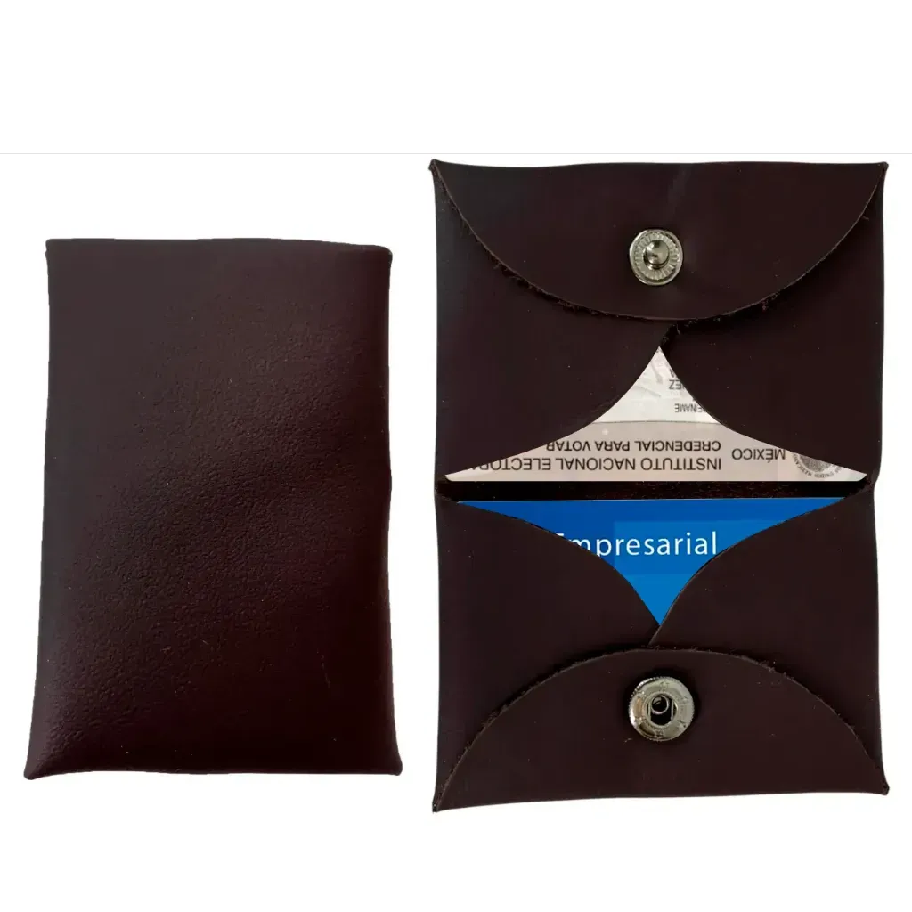 [T2TARVIN] TARJETERO DOBLE PIEL (VINO).webp