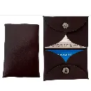 [T2TARVIN] TARJETERO DOBLE PIEL (VINO).webp