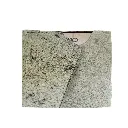 [C2B02PEL] CARTERA B002 PIEL (PELO).webp