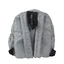 M09AMALIAGRI-2.webp
