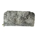 [C7KRLPPEL] CARTERA KARLY PIEL.webp