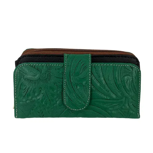 [C07LUAPIFLVEB] CARTERA LUA PIEL.webp