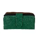 [C07LUAPIFLVEB] CARTERA LUA PIEL.webp