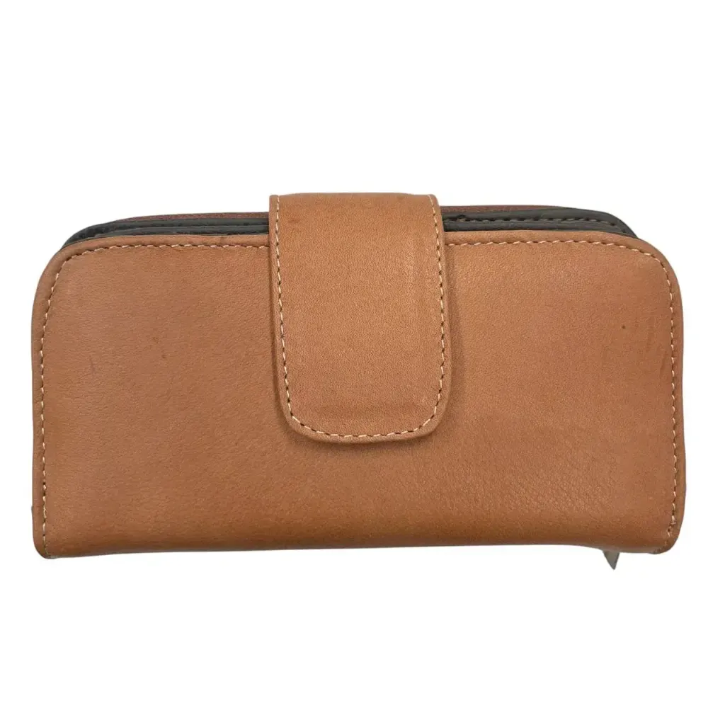 [C02ZIHPCAM] CARTERA ZIANY PIEL (CAMEL).webp