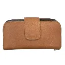 [C02ZIHPCAM] CARTERA ZIANY PIEL (CAMEL).webp