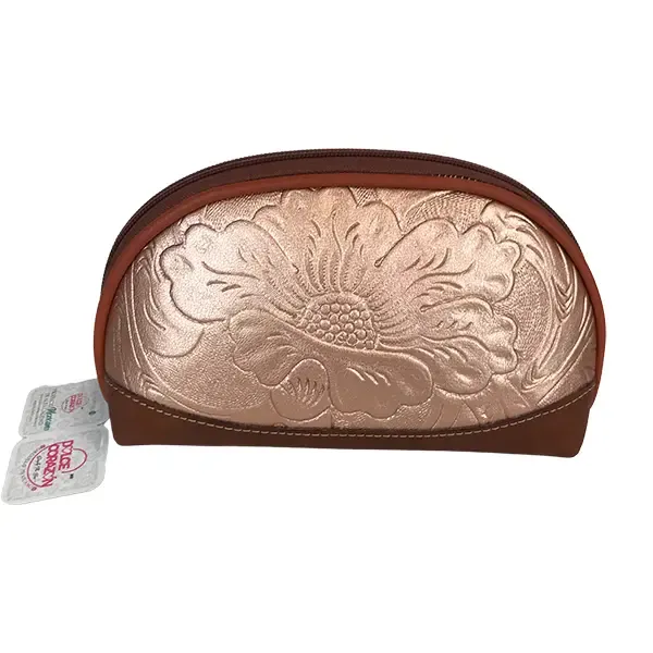 [COS02LUSFOR] COSMETIQUERA LUNA TEXTIL.webp