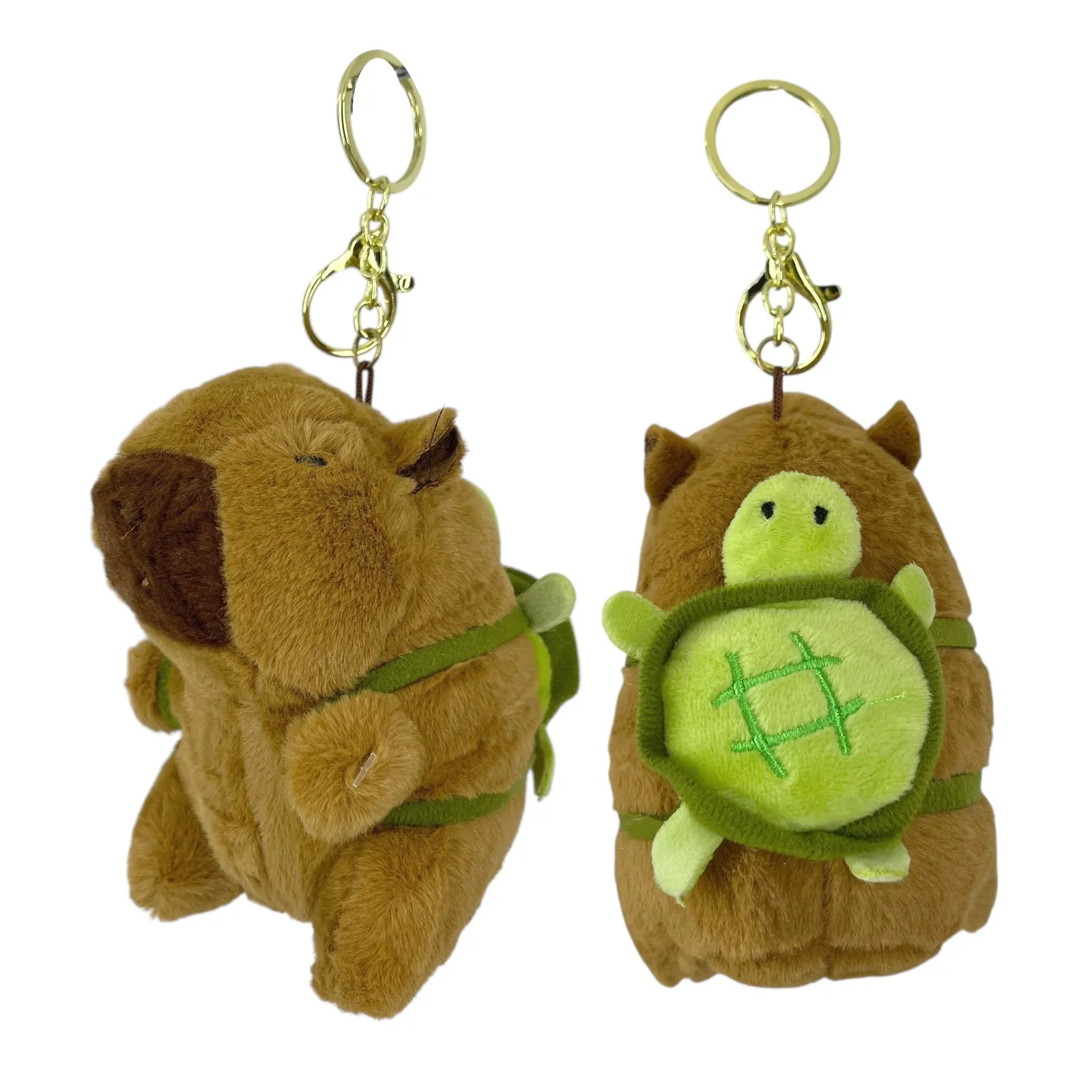 WhatsApp Image 2026-03-25 at 8.19.49 AM.webp