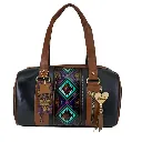 [B5BA3VROSN] BAUL 3 VAQUETA .webp