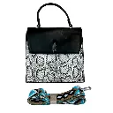 [B01122039NEBL] IMPORTACION VENADO 122039 (NEGRO-BLANCO).webp