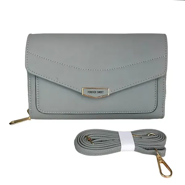 [B01IMCFSGRI] CARTERON IMPORTACION FOREVER SWEET.webp