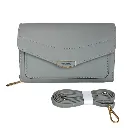 [B01IMCFSGRI] CARTERON IMPORTACION FOREVER SWEET.webp