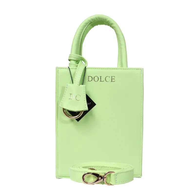 [B08DOVEVER] DOLCE VEGANO (VERDE).webp