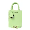 [B08DOVEVER] DOLCE VEGANO (VERDE).webp