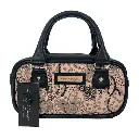 [B02FATSCERON] FATI TEXTIL.webp