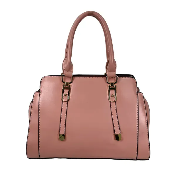 [B2IM445ROS] IMPORTACION BOLSO 445  (ROSA).webp