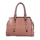 [B2IM445ROS] IMPORTACION BOLSO 445  (ROSA).webp