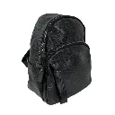 [B02IM319NEG] mochila IMPORTACION PIEL 319 .webp
