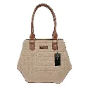 [B02KASIMASHCA] KARELY TEXTIL (MAQUILLAJE-SHEDRON CAPITONEADO).webp