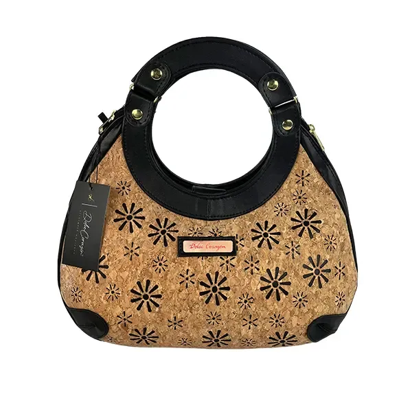 [B02ITCOLANEG] ITALIANA TEXTIL (CORCHO LASER NEGRO).webp