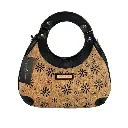 [B02ITCOLANEG] ITALIANA TEXTIL (CORCHO LASER NEGRO).webp