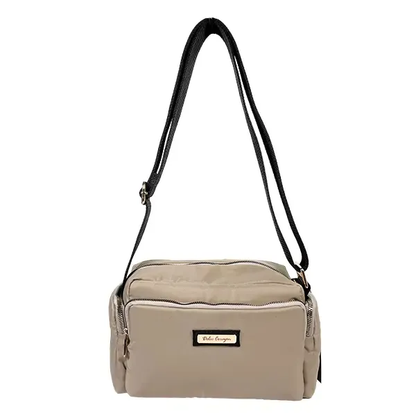 [B09LOLONABEI] LOLA LONA (BEIGE).webp