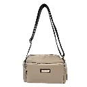 [B09LOLONABEI] LOLA LONA (BEIGE).webp