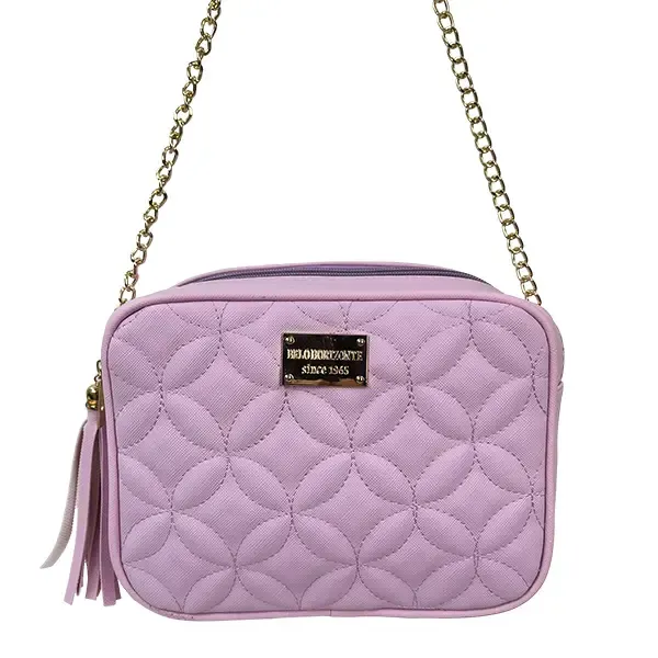 [B10MADCPRLIL] MARICONERA DOBLE CIERRE PRADA.webp