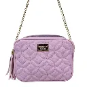 [B10MADCPRLIL] MARICONERA DOBLE CIERRE PRADA.webp