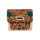 [MAR02VACOEBE] MARICONERA VALE TEXTIL (CORCHO ESTAMPADO BEIGE).webp