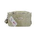 [MAR09RESINBEI] MARICONERA REYNA TEXTIL (BEIGE).webp