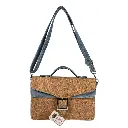 [B02WECOAZJE] WENDY TEXTIL .webp