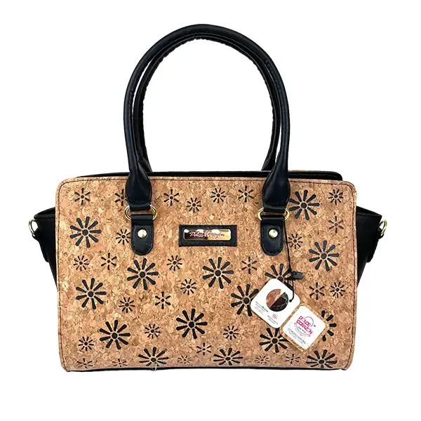 [B02MICOLANEG] MIREYA TEXTIL  (CORCHO LASER NEGRO).webp