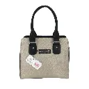 [B02PAYUNEG] PALOMA TEXTIL  (YUTE NEGRO).webp